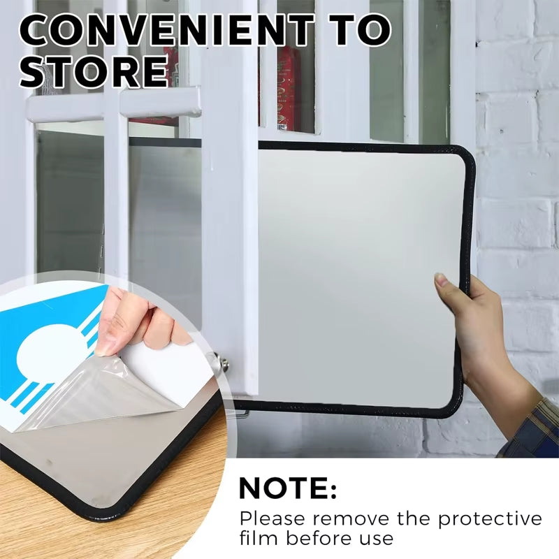 Transform Your Cooking Experience with the Foldable Stainless Steel Splatter Guard - Enjoy Mess-Free Frying Today!