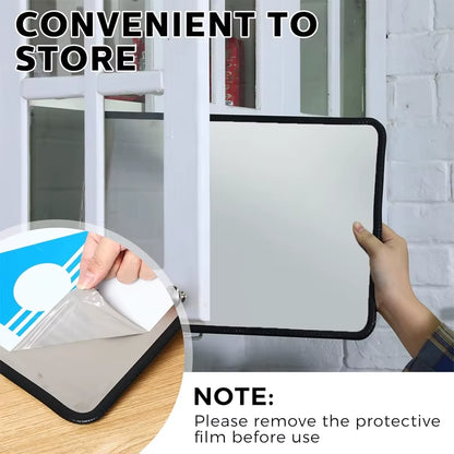 Transform Your Cooking Experience with the Foldable Stainless Steel Splatter Guard - Enjoy Mess-Free Frying Today!