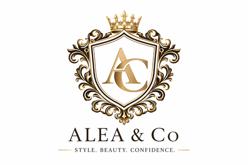 Alea & Co