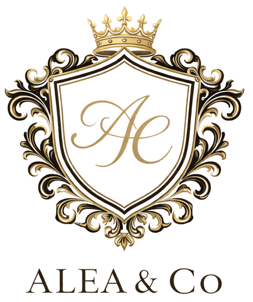 Alea & Co