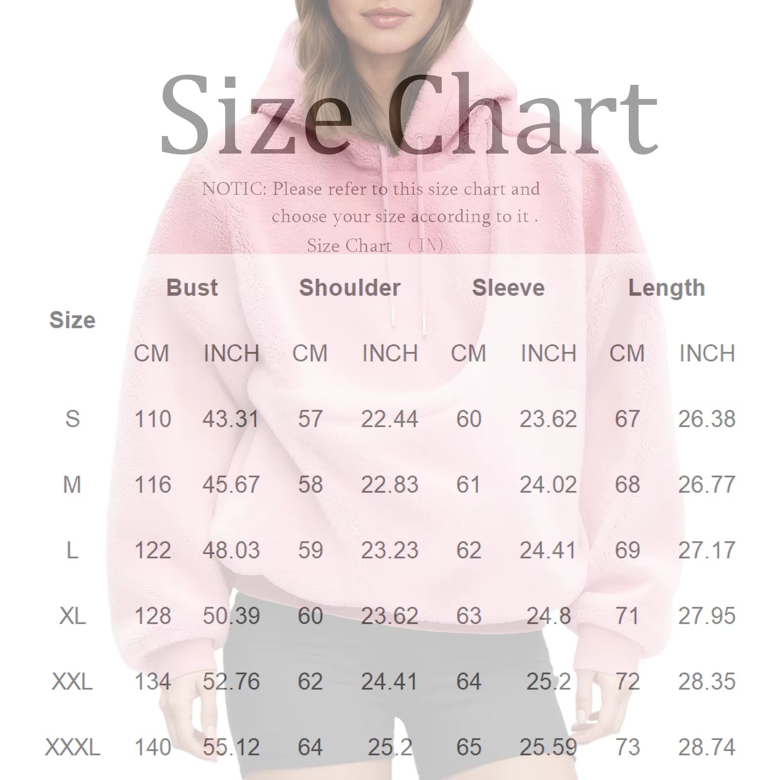 Cozy Unisex Pet Carrier Hoodie - Stylish Long Sleeve Sweatshirt for Cats and Dogs in Multiple Colors